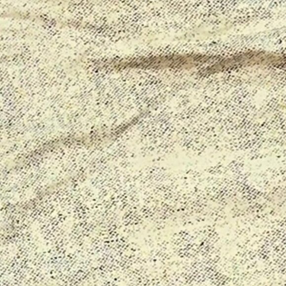 Patagonia Swim Shorts Bathing Suit Unlined‎ Trunks Tie Waist Size 40 - Picture 4 of 6